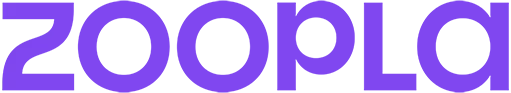 Zoopla logo